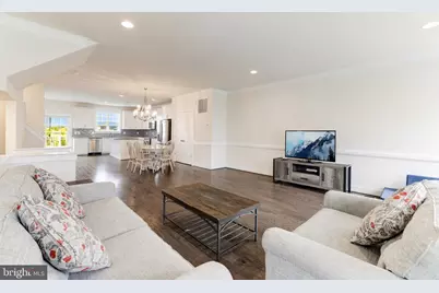 230 Upper Brook Terrace, Purcellville, VA 20132 - Photo 21