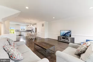 230 Upper Brook Terrace, Purcellville, VA 20132 - Photo 21