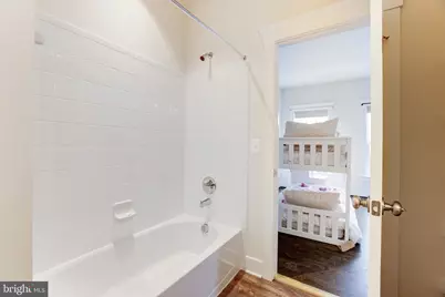 230 Upper Brook Terrace, Purcellville, VA 20132 - Photo 33