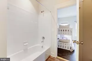 230 Upper Brook Terrace, Purcellville, VA 20132 - Photo 33