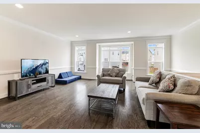 230 Upper Brook Terrace, Purcellville, VA 20132 - Photo 17