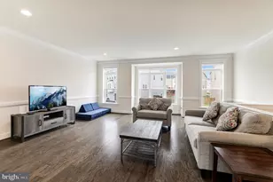 230 Upper Brook Terrace, Purcellville, VA 20132 - Photo 17