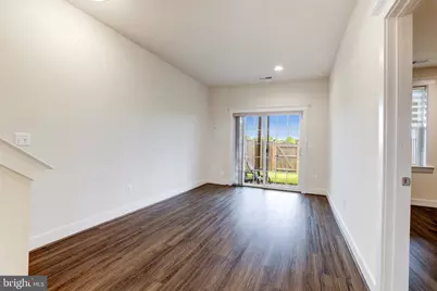 230 Upper Brook Terrace, Purcellville, VA 20132 - Photo 35