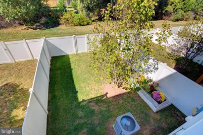 42287 Jessica Farm Terrace, Ashburn, VA 20148 - Photo 47