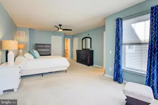 42287 Jessica Farm Terrace, Ashburn, VA 20148 - Photo 27