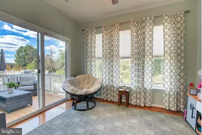 42287 Jessica Farm Terrace, Ashburn, VA 20148 - Photo 17