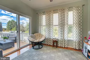 42287 Jessica Farm Terrace, Ashburn, VA 20148 - Photo 17