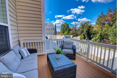 42287 Jessica Farm Terrace, Ashburn, VA 20148 - Photo 19