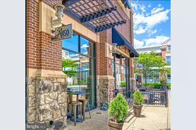 42287 Jessica Farm Terrace, Ashburn, VA 20148 - Photo 63