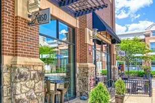 42287 Jessica Farm Terrace, Ashburn, VA 20148 - Photo 63