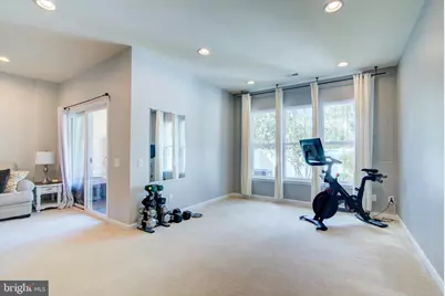 42287 Jessica Farm Terrace, Ashburn, VA 20148 - Photo 39