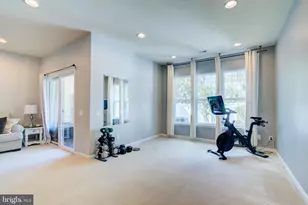 42287 Jessica Farm Terrace, Ashburn, VA 20148 - Photo 39