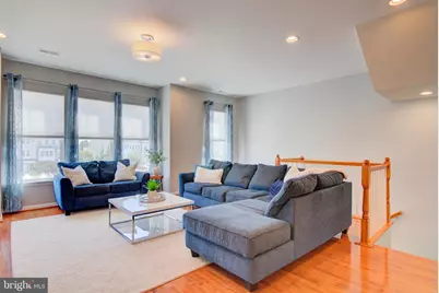 42287 Jessica Farm Terrace, Ashburn, VA 20148 - Photo 5