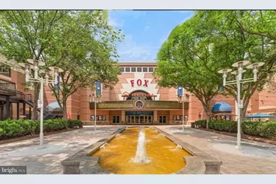 42287 Jessica Farm Terrace, Ashburn, VA 20148 - Photo 59