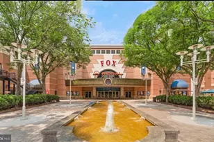 42287 Jessica Farm Terrace, Ashburn, VA 20148 - Photo 59