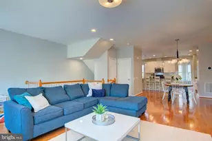 42287 Jessica Farm Terrace, Ashburn, VA 20148 - Photo 3