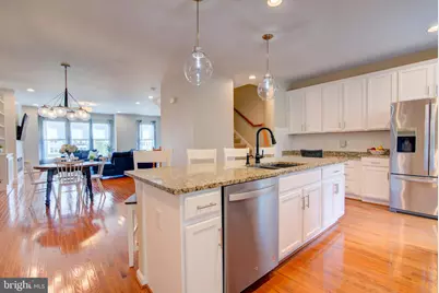 42287 Jessica Farm Terrace, Ashburn, VA 20148 - Photo 13