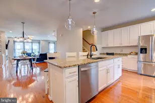 42287 Jessica Farm Terrace, Ashburn, VA 20148 - Photo 13