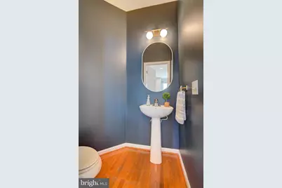 42287 Jessica Farm Terrace, Ashburn, VA 20148 - Photo 21