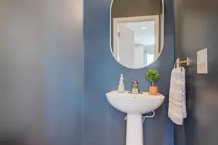 42287 Jessica Farm Terrace, Ashburn, VA 20148 - Photo 21