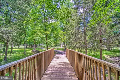 42287 Jessica Farm Terrace, Ashburn, VA 20148 - Photo 55