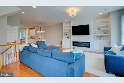 42287 Jessica Farm Terrace, Ashburn, VA 20148 - Photo 7