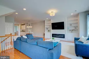 42287 Jessica Farm Terrace, Ashburn, VA 20148 - Photo 7