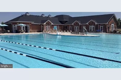 42287 Jessica Farm Terrace, Ashburn, VA 20148 - Photo 57