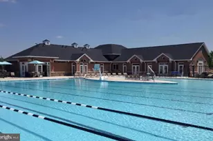 42287 Jessica Farm Terrace, Ashburn, VA 20148 - Photo 57