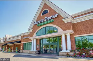 42287 Jessica Farm Terrace, Ashburn, VA 20148 - Photo 61