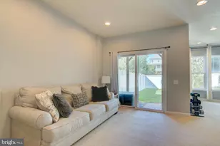 42287 Jessica Farm Terrace, Ashburn, VA 20148 - Photo 35