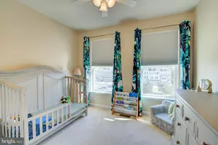 42287 Jessica Farm Terrace, Ashburn, VA 20148 - Photo 33