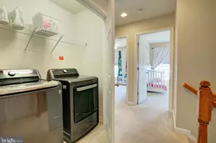 42287 Jessica Farm Terrace, Ashburn, VA 20148 - Photo 31