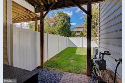 42287 Jessica Farm Terrace, Ashburn, VA 20148 - Photo 45