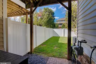 42287 Jessica Farm Terrace, Ashburn, VA 20148 - Photo 45