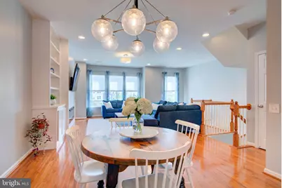 42287 Jessica Farm Terrace, Ashburn, VA 20148 - Photo 9