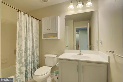 42287 Jessica Farm Terrace, Ashburn, VA 20148 - Photo 43