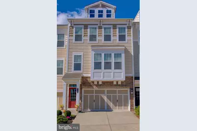 42287 Jessica Farm Terrace, Ashburn, VA 20148 - Photo 1