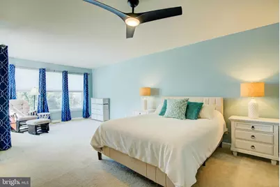 42287 Jessica Farm Terrace, Ashburn, VA 20148 - Photo 25