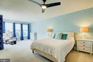 42287 Jessica Farm Terrace, Ashburn, VA 20148 - Photo 25