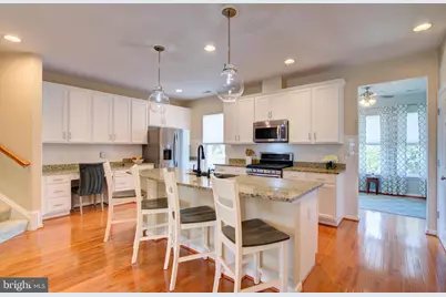42287 Jessica Farm Terrace, Ashburn, VA 20148 - Photo 11
