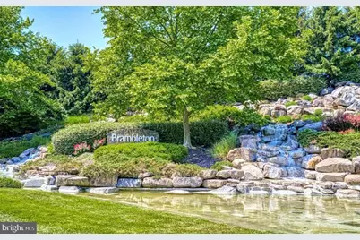 42287 Jessica Farm Terrace, Ashburn, VA 20148 - Photo 51