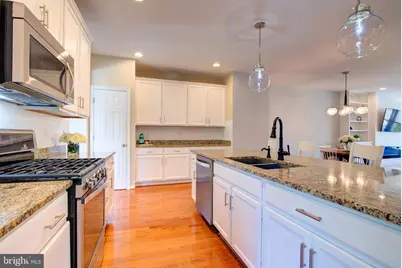 42287 Jessica Farm Terrace, Ashburn, VA 20148 - Photo 15