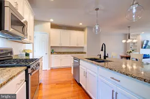 42287 Jessica Farm Terrace, Ashburn, VA 20148 - Photo 15