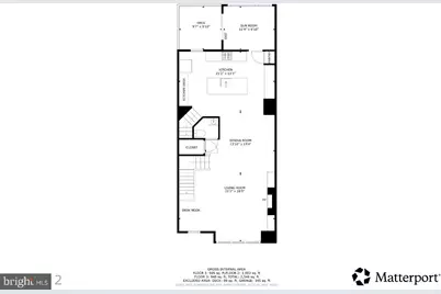 42287 Jessica Farm Terrace, Ashburn, VA 20148 - Photo 49