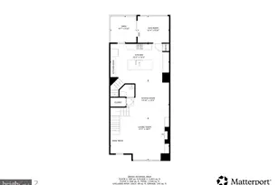 42287 Jessica Farm Terrace, Ashburn, VA 20148 - Photo 49