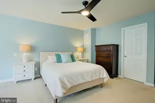 42287 Jessica Farm Terrace, Ashburn, VA 20148 - Photo 23