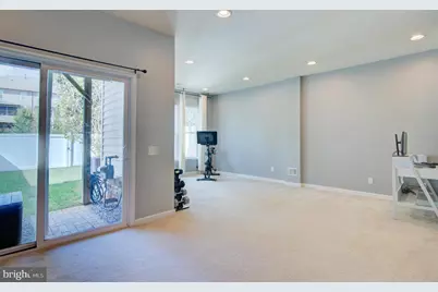 42287 Jessica Farm Terrace, Ashburn, VA 20148 - Photo 41