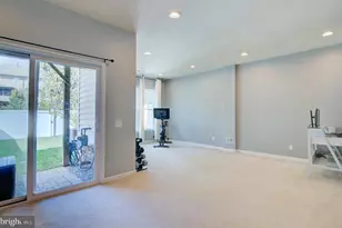 42287 Jessica Farm Terrace, Ashburn, VA 20148 - Photo 41