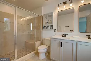 42287 Jessica Farm Terrace, Ashburn, VA 20148 - Photo 29